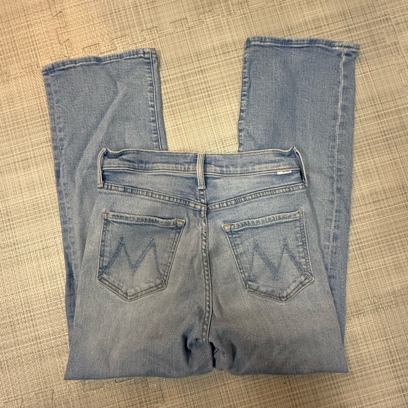 The Mid Rise Rambler Zip Ankle - Picture 1 of 7